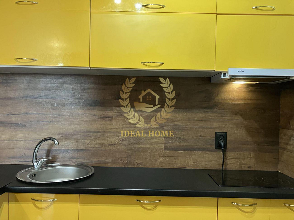 Продається 1-кімнатна квартира в Київській обл., с.Новосілки  - фото 2