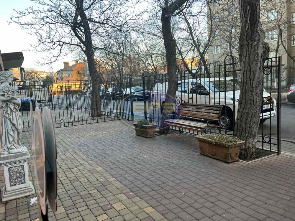 Продаж приміщення вільного призначення на вул. Макаренка приміщень - 6, поверх - 1 Одесса - изображение 2