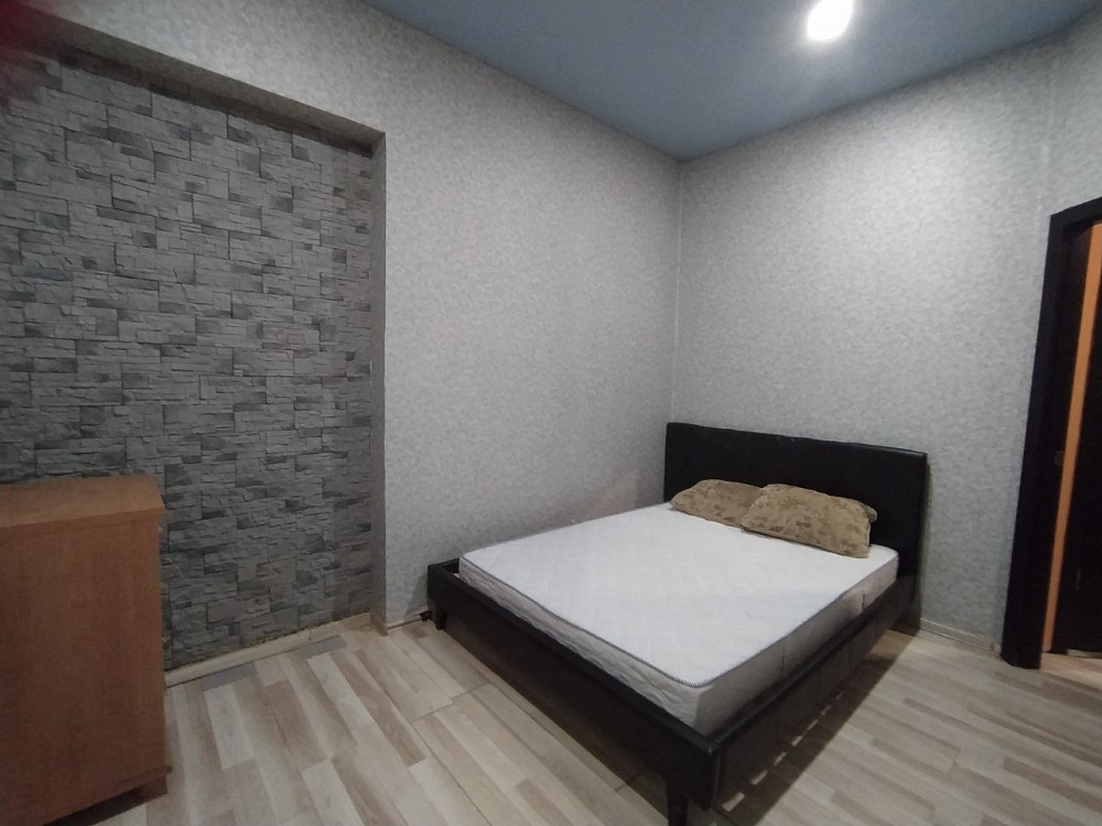 3-комнатная квартира с ремонтом и террасой, выгодная цена Одесса - изображение 8