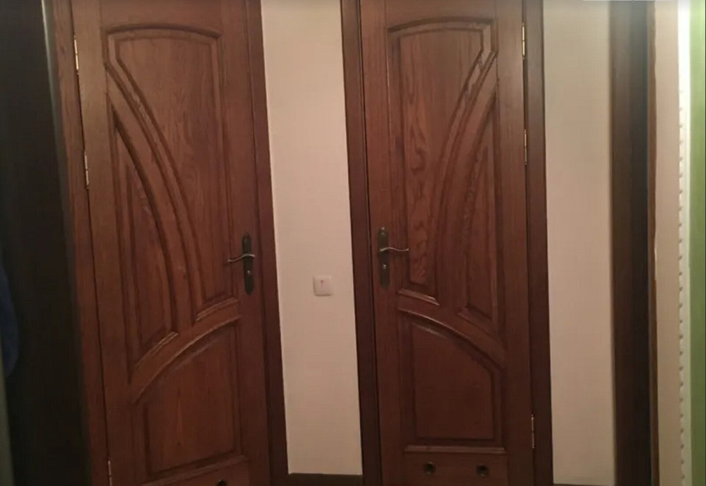 Продаж 2к квартири 79.3 кв. м на вул. Чайковського Тернопіль - фото 8