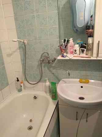 Продаж Квартира 2-кімнатна, 1/3 поверх на Шепеля (Примакова) Вінниця