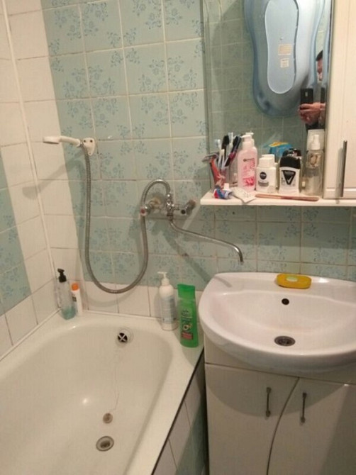 Продаж Квартира 2-кімнатна, 1/3 поверх на Шепеля (Примакова) Вінниця - фото 3