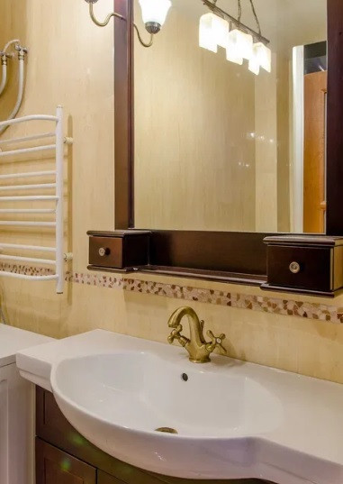 Оренда Квартира 1-кімнатна, 8/17 поверх на Шевченко проспект ул., 4б Одеса - фото 10