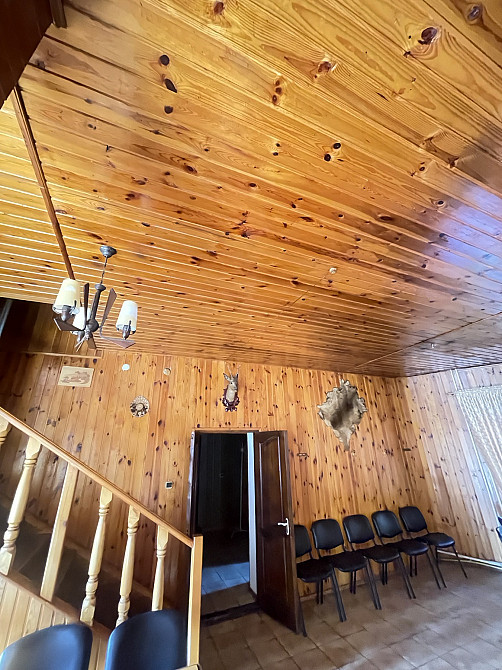 Продаж комерційне приміщення на ул. Чигиринского (ул. Новомосковская), 23б приміщень - 4, поверх - 1 Одеса - фото 8