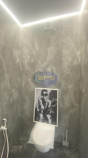 Продаж приміщення вільного призначення на вул. Дача Ковалевського приміщень - 2, поверх - 1/9 Одеса - фото 11