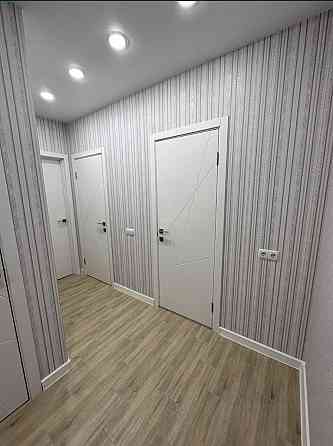 Продам 2х кім квартиру в ЖК Реал парк Одеса