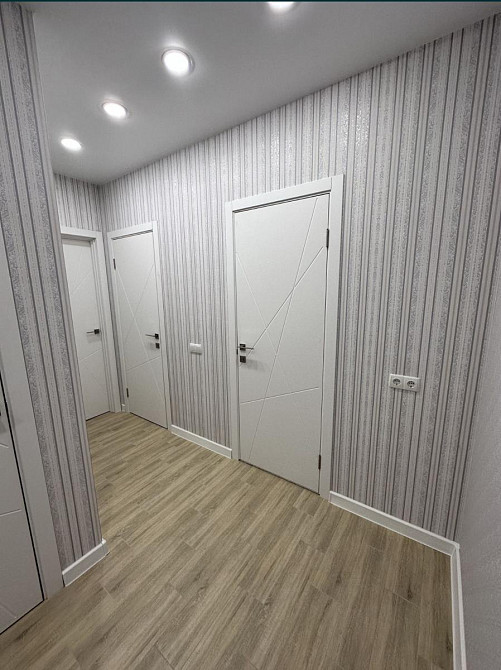 Продам 2х кім квартиру в ЖК Реал парк Одеса - фото 5