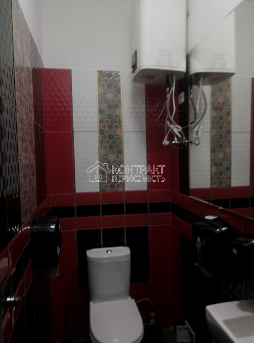 Оренда офісне приміщення на вул. Римарська приміщень - 4, поверх - 2/2 Kharkiv - photo 10