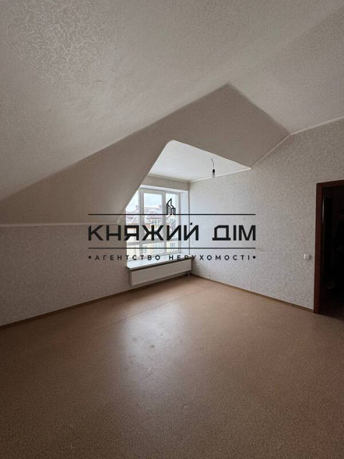 Продаж видової дворівневої квартири для великої родини в ЖК Country House Гора - фото 13