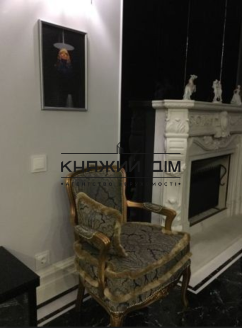 Без комиссии !!! Продажа Коттеджа 809 м2 в Киево-Святошинском районе с Тараовка Вільна Тарасівка - фото 7