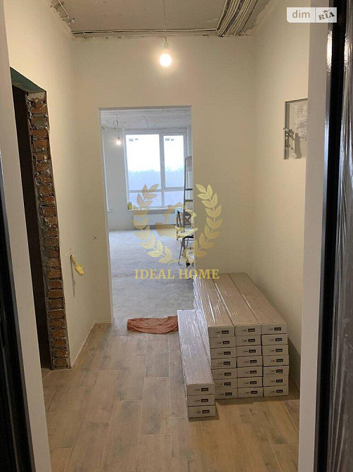 Продаж Квартира 1-кімнатна на Кадетский Гай ул., 10 Киев - изображение 9