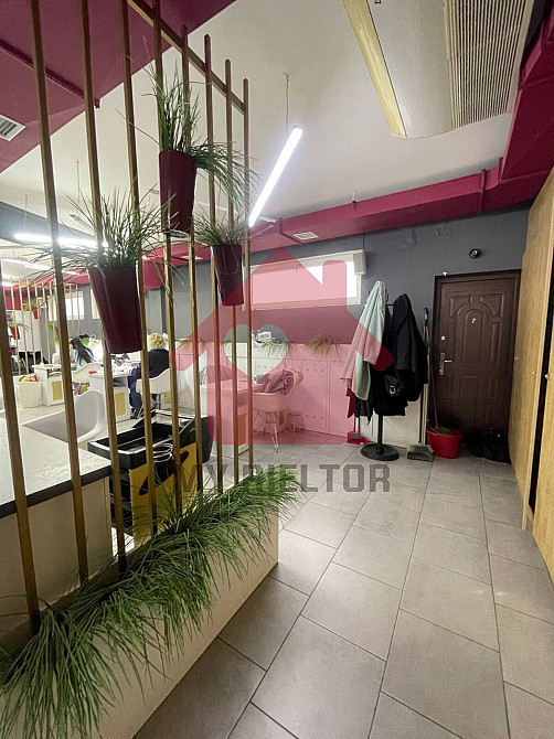 Продаж приміщення вільного призначення на пл.Корятовича, 56 поверх - 3/4 Uzhhorod - photo 9