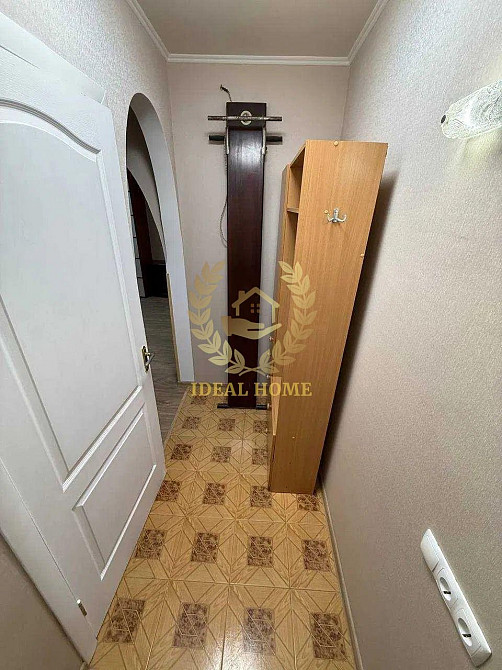 Продаж Квартира 1-кімнатна на Туполева Академика ул., 17В Киев - изображение 14