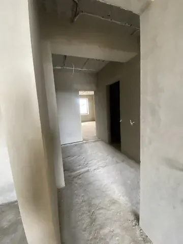 Продаж 2к Квартира 66 кв.м Веснянковий масив 5  - фото 9