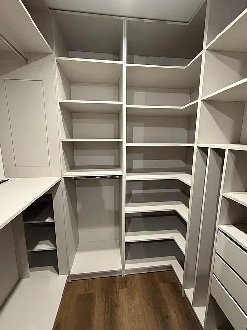 Продаж Квартира на улица Щирецька L'viv - photo 8