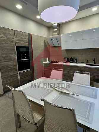 Оренда однокімннатної квартири пл. Жупанатська Uzhhorod