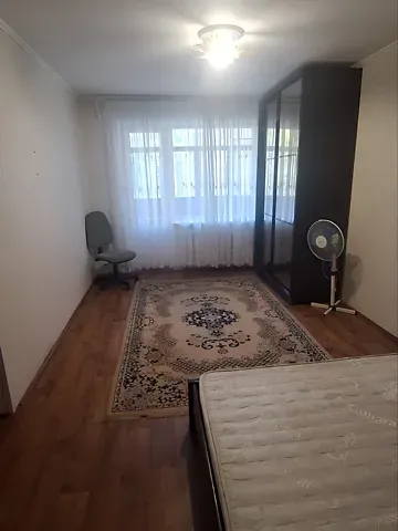 Продажа 1к Квартира 36 кв.м Колодязна вулиця 13 Николаев - изображение 7