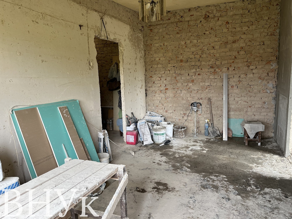 Продаж Квартира 2-кімнатна, 5/5 поверх на Свободи пр. Ужгород - фото 11