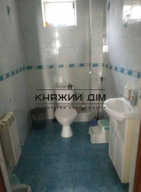 Продаж будинку 180 м2 в СТ Тиша, Віта-Поштова. № 2211677  - фото 10