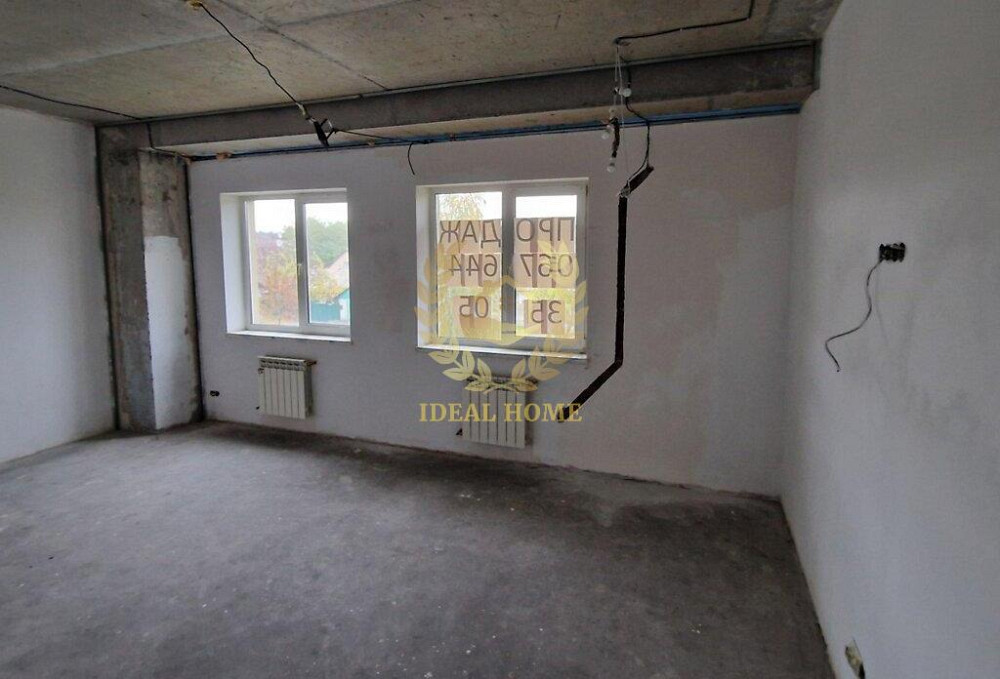 Продаж Квартира 2-кімнатна, 2/7 поверх на Дьяченко Ивана ул., 20А Київ - фото 16