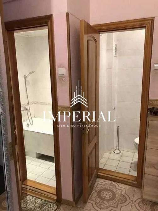 Оренда 3к Квартира 75 кв.м Михайлівська вул. Киев - изображение 10