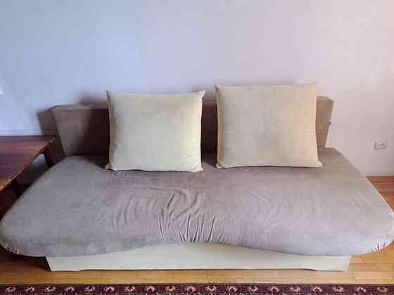 Оренда Квартира 1-кімнатна, 4/9 поверх на Ляля Ратушна Vinnytsya