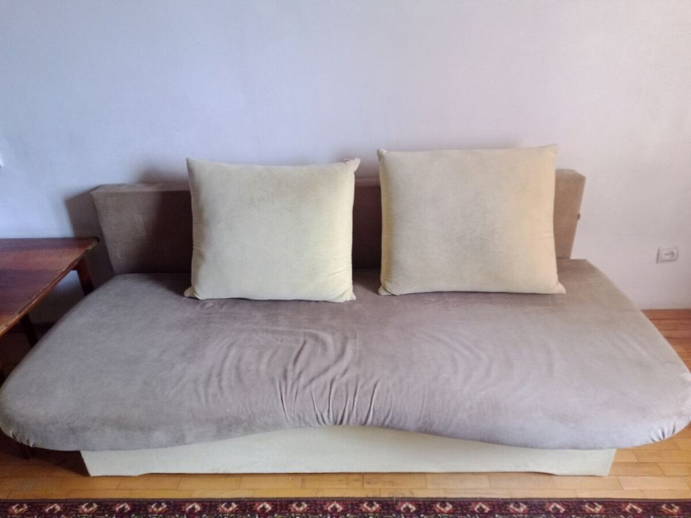 Оренда Квартира 1-кімнатна, 4/9 поверх на Ляля Ратушна Вінниця - фото 3