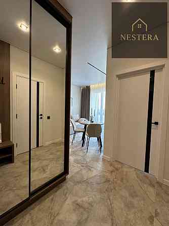 Продаж Квартира 1-кімнатна, 1/3 поверх на Цвітна вул., 1 Сторожниця