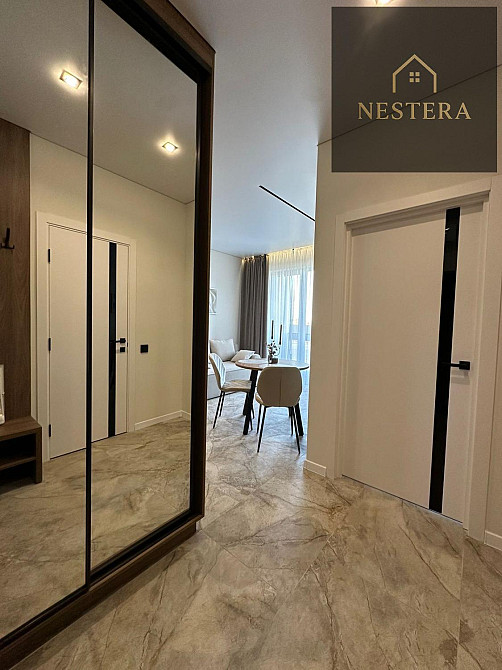 Продаж Квартира 1-кімнатна, 1/3 поверх на Цвітна вул., 1 Сторожниця - фото 2