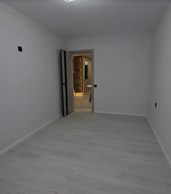 Продаж 3к квартири 58 кв. м на вул. Смакули Ternopil' - photo 15