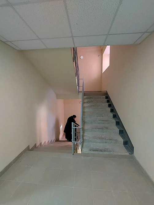 Продаж Квартира 2-кімнатна, 3/10 поверх на Аржанова ул., 1 Дніпро - фото 7