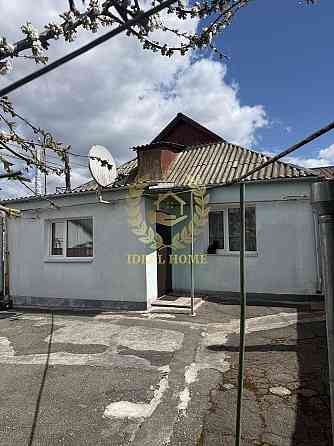 Продаж Будинок 2-кімнатний на Дмитра Яворницького завулок, 5 Bila Tserkva