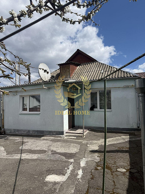 Продаж Будинок 2-кімнатний на Дмитра Яворницького завулок, 5 Bila Tserkva - photo 2