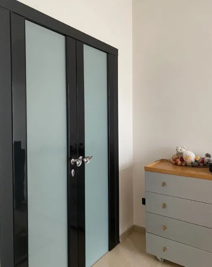 Продаж Квартира 1-кімнатна, 4/4 поверх на Троицкая ул., 28 Odessa - photo 10