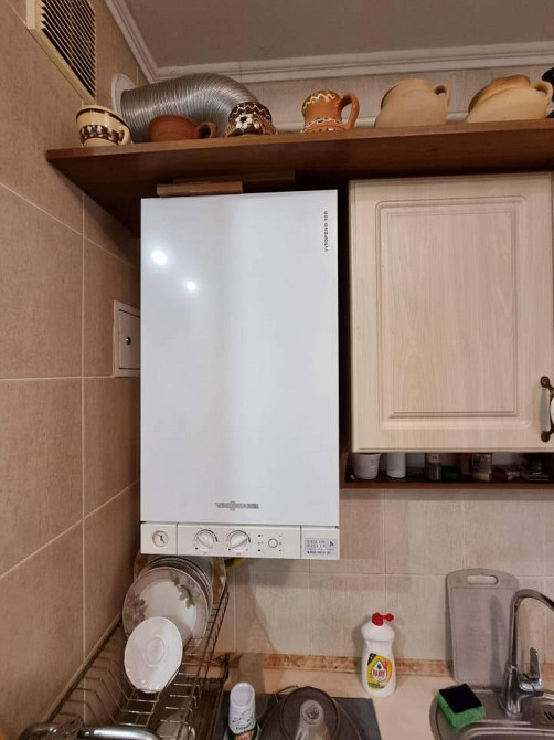 Продаж 2-поверховий Будинок  149 кв.м 3 кімн. на вул. Леськівська, Коржова Слобода - фото 8