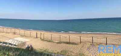 Продаж земельної ділянки 6 соток на ул. Массив 3, 94 