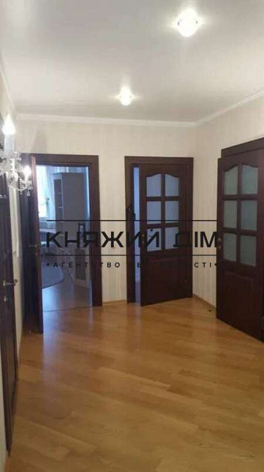 Продаж 4-х кімнатної квартири на вулиці Чавдар. Код об'єкту:21142102 Київ - фото 10
