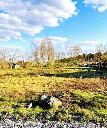 Продаж земельної ділянки 13 соток на Іванівка Zhytomyr