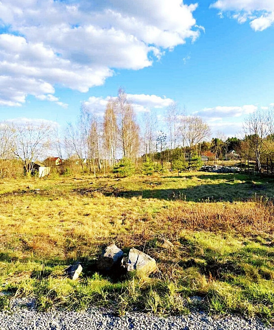 Продаж земельної ділянки 13 соток на Іванівка Zhytomyr - photo 2