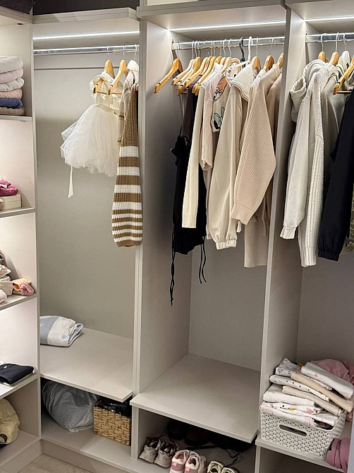 Оренда Будинок на вул. Берегова Одеса - фото 19