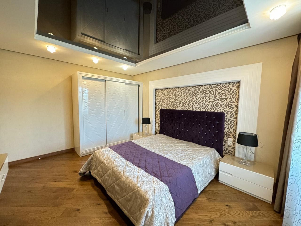 Продаж Квартира 3-кімнатна, 7/10 поверх Житомир - фото 18