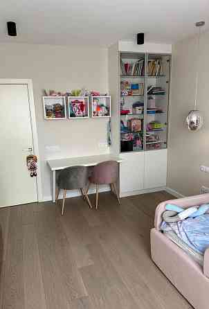 Продаж Квартира на улица Бойківська 1 L'viv