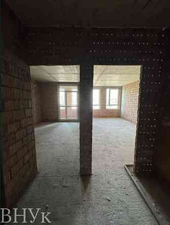 Продаж Квартира 1-кімнатна, 9/10 поверх Львів