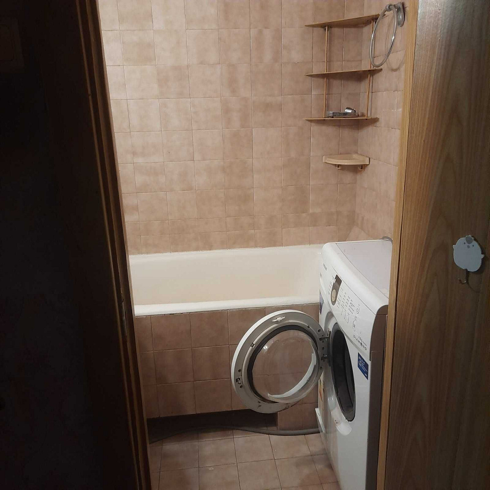 Продаж Квартира 3-кімнатна, 13/16 поверх на Вербицького Архітектора вул., д. 36-Б Киев - изображение 16