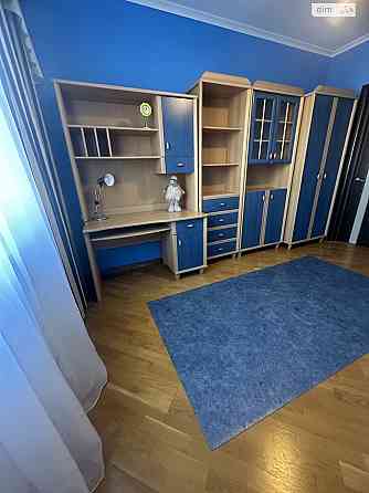 Оренда Квартира 3-кімнатна, 15/16 поверх на Петра Григоренка, 29 Київ