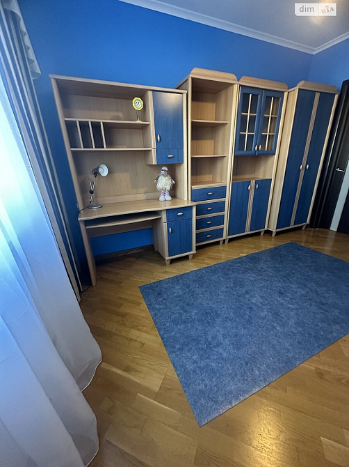 Оренда Квартира 3-кімнатна, 15/16 поверх на Петра Григоренка, 29 Київ - фото 6