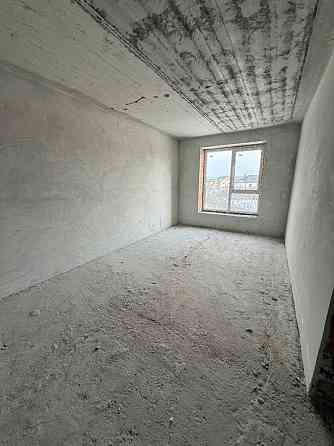 Продаж Квартира 1-кімнатна, 2/9 поверх на пр. Ключний Вовчинець