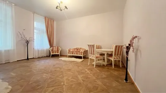 For sale 3-room Apartment 87 sq.m Артилерийская Odessa