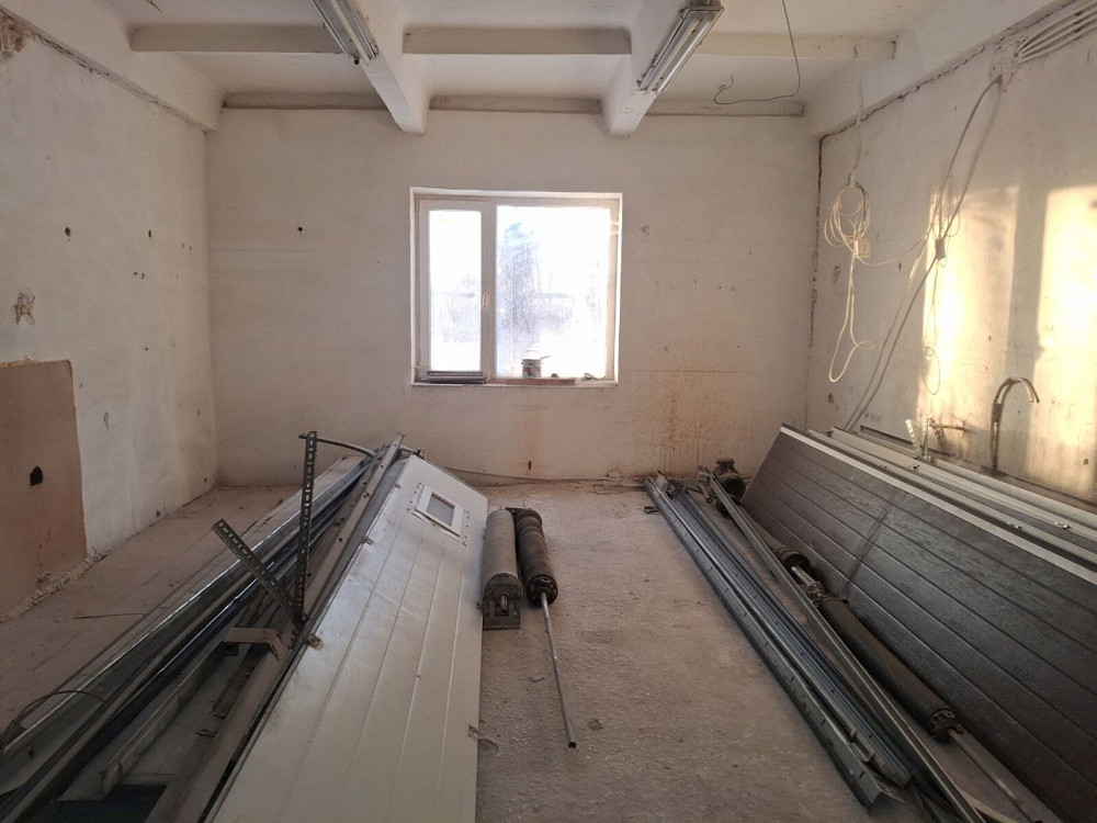 Продаж приміщення вільного призначення  - фото 17