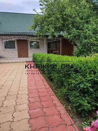 Дом 130 м2 с. Забуянье Макаровского района Код объекта 2210611 